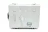 ANRITSU INDUSTRIAL SOLUTIONS S331E SITEMASTER CABLE AND ANTENNA ANALYZER thumbnail 2