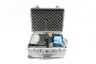 ANRITSU INDUSTRIAL SOLUTIONS S331E SITEMASTER CABLE AND ANTENNA ANALYZER thumbnail 3