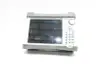 ANRITSU INDUSTRIAL SOLUTIONS S331E SITEMASTER CABLE AND ANTENNA ANALYZER thumbnail 4