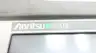ANRITSU INDUSTRIAL SOLUTIONS S331E SITEMASTER CABLE AND ANTENNA ANALYZER thumbnail 5