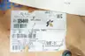 OMNI CABLE L704ST-01 4(133ST)BC PVC BLK WIRE 600V/1000V 800FT thumbnail 3