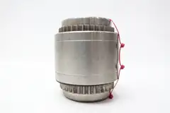 KOP-FLEX SLV 2 WALDRON COUPLING SLEEVE 1-1/4IN 1-3/4IN