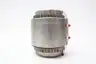 KOP-FLEX SLV 2 WALDRON COUPLING SLEEVE 1-1/4IN 1-3/4IN thumbnail 1