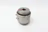 KOP-FLEX SLV 2 WALDRON COUPLING SLEEVE 1-1/4IN 1-3/4IN thumbnail 2