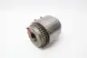 KOP-FLEX SLV 2 WALDRON COUPLING SLEEVE 1-1/4IN 1-3/4IN thumbnail 3