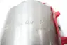 KOP-FLEX SLV 2 WALDRON COUPLING SLEEVE 1-1/4IN 1-3/4IN thumbnail 4