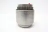 KOP-FLEX SLV 2 WALDRON COUPLING SLEEVE 1-3/4IN thumbnail 1
