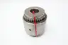KOP-FLEX SLV 2 WALDRON COUPLING SLEEVE 1-3/4IN thumbnail 2