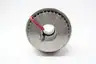 KOP-FLEX SLV 2 WALDRON COUPLING SLEEVE 1-3/4IN thumbnail 3