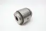 KOP-FLEX SLV 2 WALDRON COUPLING SLEEVE 1-3/4IN thumbnail 4