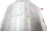 KOP-FLEX SLV 2 WALDRON COUPLING SLEEVE 1-3/4IN thumbnail 5