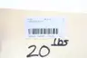 KOP-FLEX SLV 2 WALDRON COUPLING SLEEVE 1-3/4IN thumbnail 6