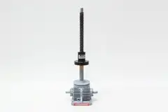 DUFF NORTON UM7512-15 SCREW JACK
