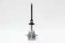 DUFF NORTON UM7512-15 SCREW JACK thumbnail 1