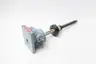 DUFF NORTON UM7512-15 SCREW JACK thumbnail 2