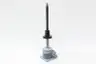 DUFF NORTON UM7512-15 SCREW JACK thumbnail 3