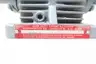 DUFF NORTON UM7512-15 SCREW JACK thumbnail 4