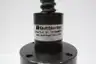 DUFF NORTON UM7512-15 SCREW JACK thumbnail 5