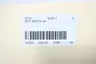 DUFF NORTON UM7512-15 SCREW JACK thumbnail 6