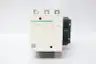 SCHNEIDER LC1F265 CONTACTOR 150HP thumbnail 2