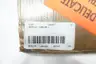 MERRICK MC3 A30685-1 FEEDER CONTROLLER MODULE thumbnail 7