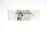 ALLEN BRADLEY 140U-J3 CIRCUIT BREAKER 250A AMP 600V-AC 250V-DC 3P thumbnail 3