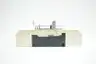 ALLEN BRADLEY 140U-J3 CIRCUIT BREAKER 250A AMP 600V-AC 250V-DC 3P thumbnail 4