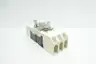 ALLEN BRADLEY 140U-J3 CIRCUIT BREAKER 250A AMP 600V-AC 250V-DC 3P thumbnail 1