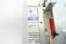 ALLEN BRADLEY 140U-J3 CIRCUIT BREAKER 250A AMP 600V-AC 250V-DC 3P thumbnail 5