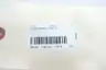 ALLEN BRADLEY 140U-J3 CIRCUIT BREAKER 250A AMP 600V-AC 250V-DC 3P thumbnail 6