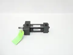 PARKER 40CJJHMIRL14MC 75.00 M 1100 DOUBLE ACTING HYDRAULIC CYLINDER 40MM 75MM