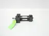 PARKER 40CJJHMIRL14MC 75.00 M 1100 DOUBLE ACTING HYDRAULIC CYLINDER 40MM 75MM thumbnail 1