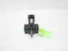 PARKER 40CJJHMIRL14MC 75.00 M 1100 DOUBLE ACTING HYDRAULIC CYLINDER 40MM 75MM thumbnail 2