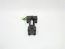 PARKER 40CJJHMIRL14MC 75.00 M 1100 DOUBLE ACTING HYDRAULIC CYLINDER 40MM 75MM thumbnail 3