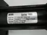 PARKER 40CJJHMIRL14MC 75.00 M 1100 DOUBLE ACTING HYDRAULIC CYLINDER 40MM 75MM thumbnail 4