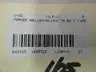 PARKER 40CJJHMIRL14MC 75.00 M 1100 DOUBLE ACTING HYDRAULIC CYLINDER 40MM 75MM thumbnail 5