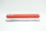PROTO J6013C MICROMETER TORQUE WRENCH 1/2IN DRIVE 50-250FT-LB thumbnail 1
