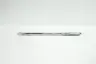 PROTO J6013C MICROMETER TORQUE WRENCH 1/2IN DRIVE 50-250FT-LB thumbnail 2