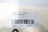 JORDAN VALVE 68G PNEUMATIC STEEL FLANGED PRESSURE REDUCING REGULATOR VALVE 1.5IN thumbnail 6