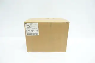 TE CONNECTIVITY PT9600-0300-221-F01 MEAS STRING ENCODER MODULE