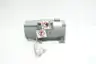 TE CONNECTIVITY PT9600-0300-221-F01 MEAS STRING ENCODER MODULE thumbnail 1