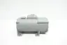 TE CONNECTIVITY PT9600-0300-221-F01 MEAS STRING ENCODER MODULE thumbnail 2