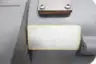 TE CONNECTIVITY PT9600-0300-221-F01 MEAS STRING ENCODER MODULE thumbnail 4