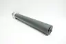 PPI B4-R-30SB IDLER CONVEYOR ROLLER 30IN 4IN thumbnail 2