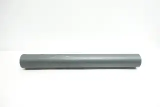 PPI B4-F-30SB IDLER CONVEYOR ROLLER 30IN 4IN