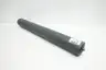 PPI B4-F-30SB IDLER CONVEYOR ROLLER 30IN 4IN thumbnail 2