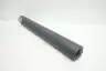 PPI B4-F-30SB IDLER CONVEYOR ROLLER 30IN 4IN thumbnail 3