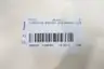 HYDRADYNE 550TE07-15-S7NNN-HP-1250 HYDRAULIC POWER UNIT thumbnail 6