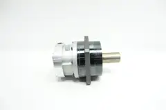 SUMITOMO ANFX-P120N-2RL3-21 PLANETARY GEAR DRIVE REDUCER 21:1