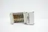 SMC EX124D-SMJ1 LINK INTERFACE MODULE PNEUMATIC VALVE MANIFOLD thumbnail 4